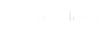 Hasco Invest