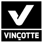 Vincotte