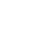 Febelco