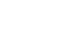 unizo