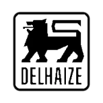 Delhaize